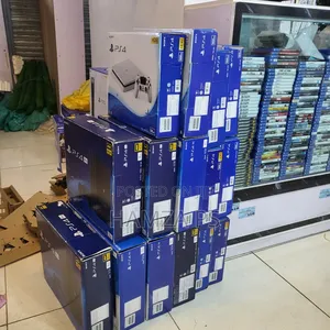 Brand New Jailbreak Playstation