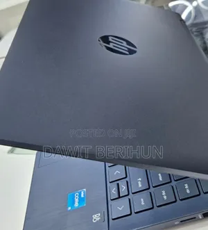 Photo - Laptop HP Pavilion x360 8GB Intel Core i5 SSD 512GB