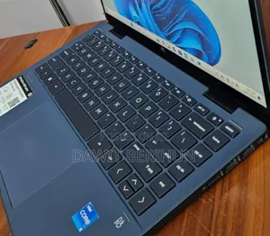 Laptop HP Pavilion x360 8GB Intel Core i5 SSD 512GB