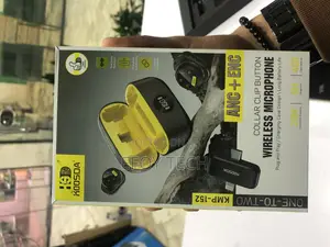 Photo - Koosda KMP 152