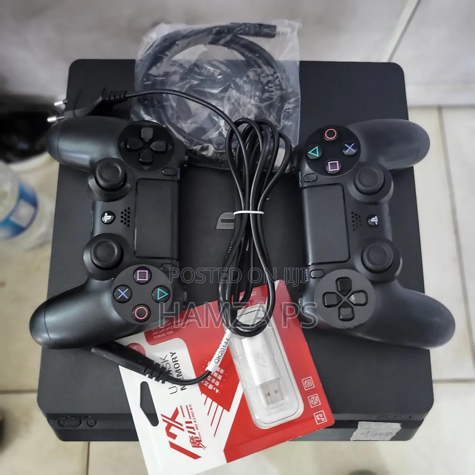 9.00 Version Jailbreak Ps4 Slim