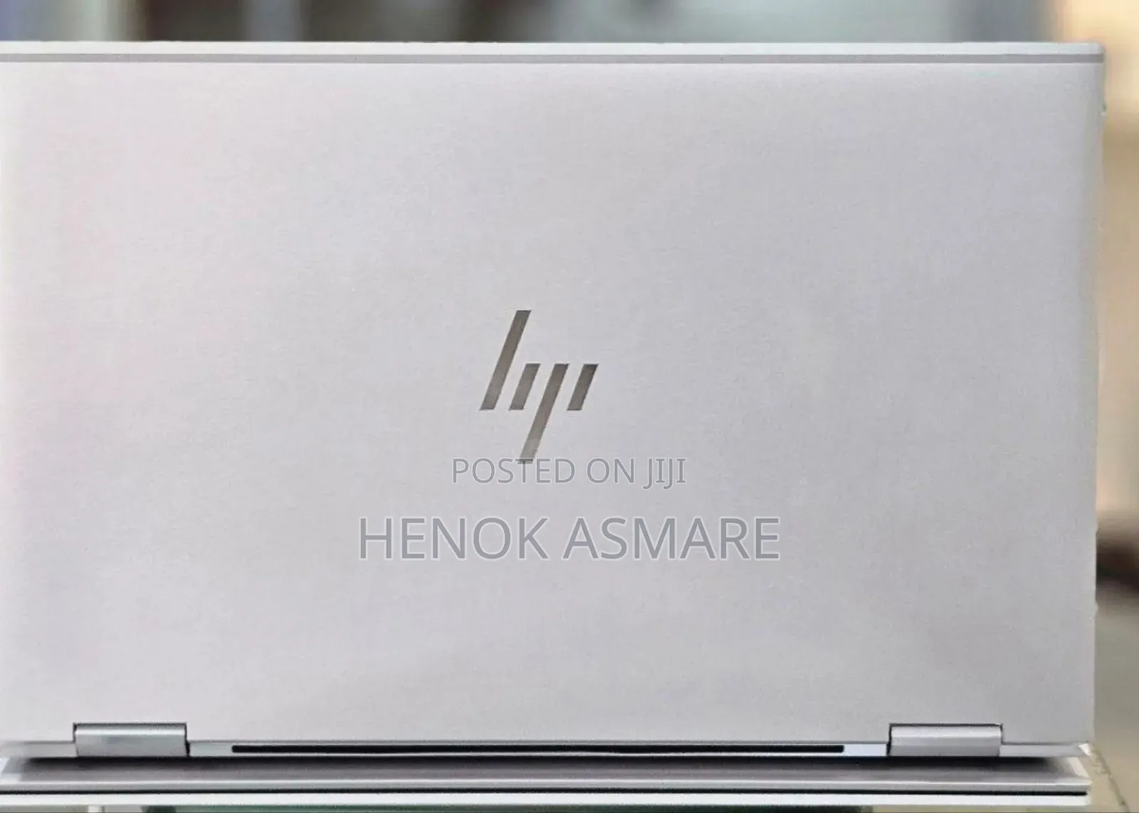 New Laptop HP EliteBook 1040 16GB Intel Core I7 SSD 512GB