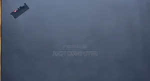 New Laptop HP ProBook 640 G5 8GB Intel Core I5 SSD 256GB