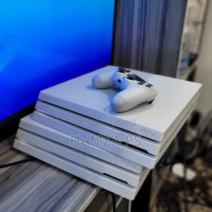 Photo - Version 9.00 Jailbreak Ps4 Pro