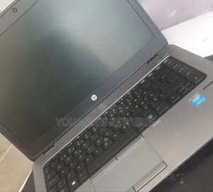 Laptop HP EliteBook 840 G1 8GB Intel Core i5 HDD 1T