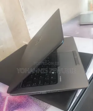 Laptop HP EliteBook 840 G1 8GB Intel Core i5 HDD 1T