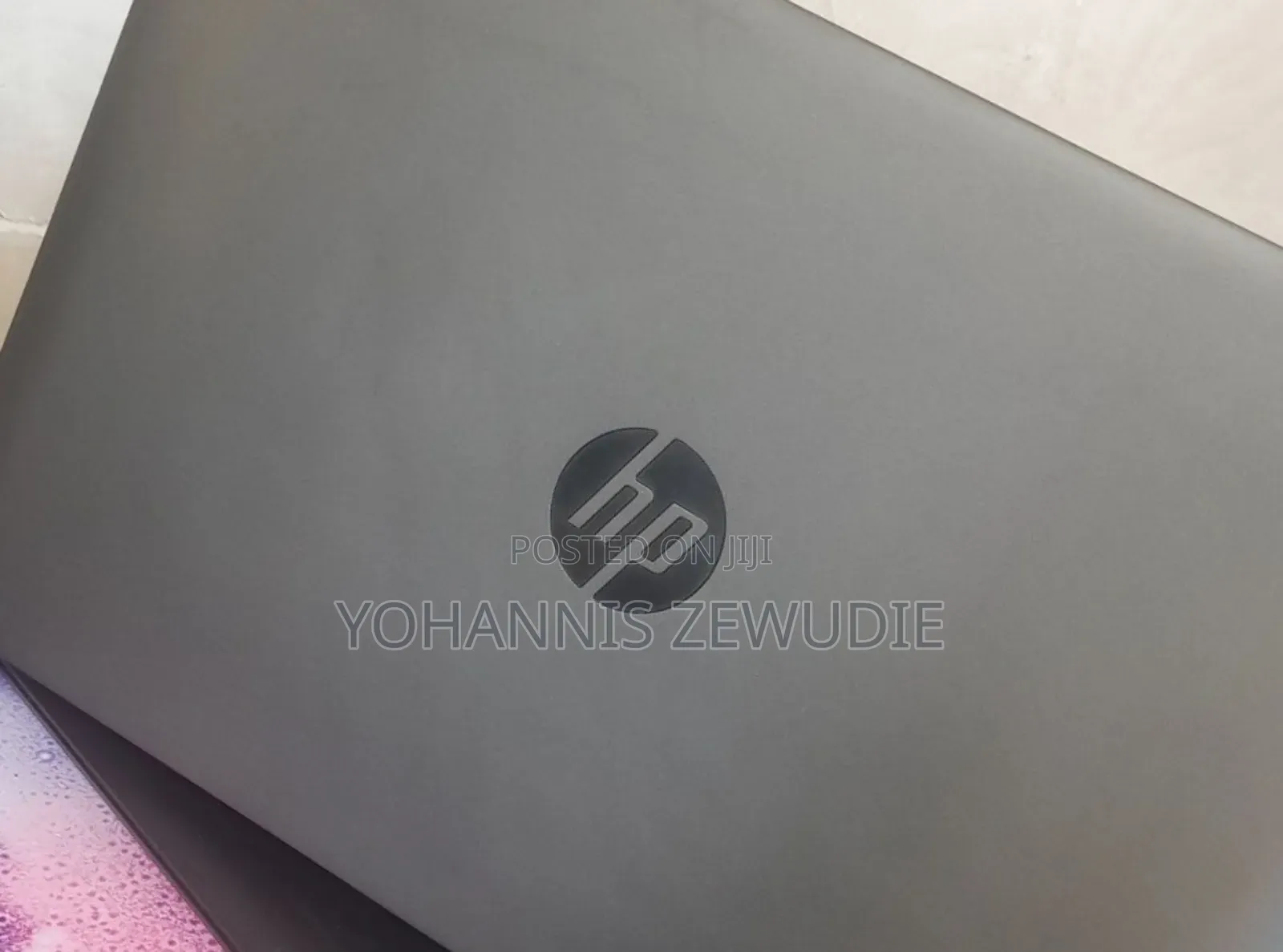 Laptop HP EliteBook 840 G1 8GB Intel Core i5 HDD 1T