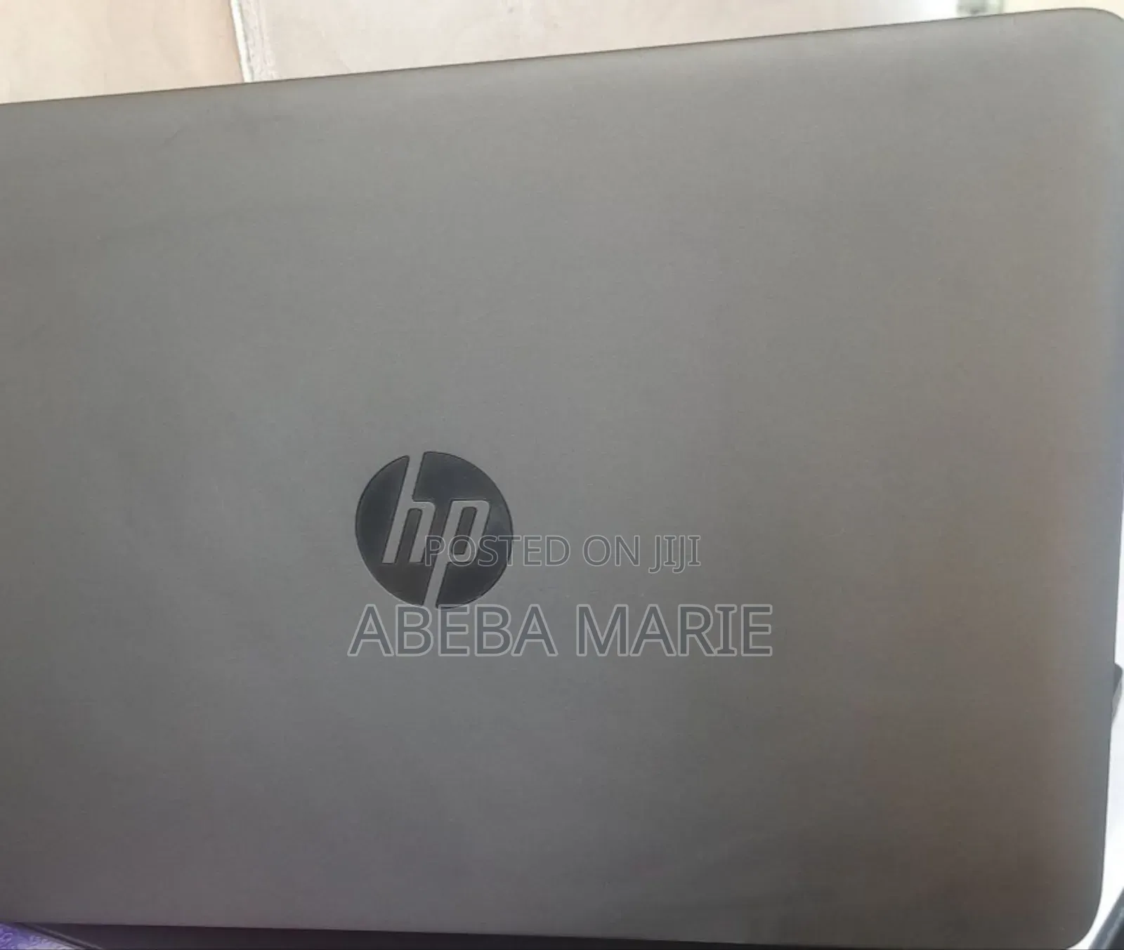 New Laptop HP EliteBook 840 G1 8GB Intel Core I5 HDD 1T