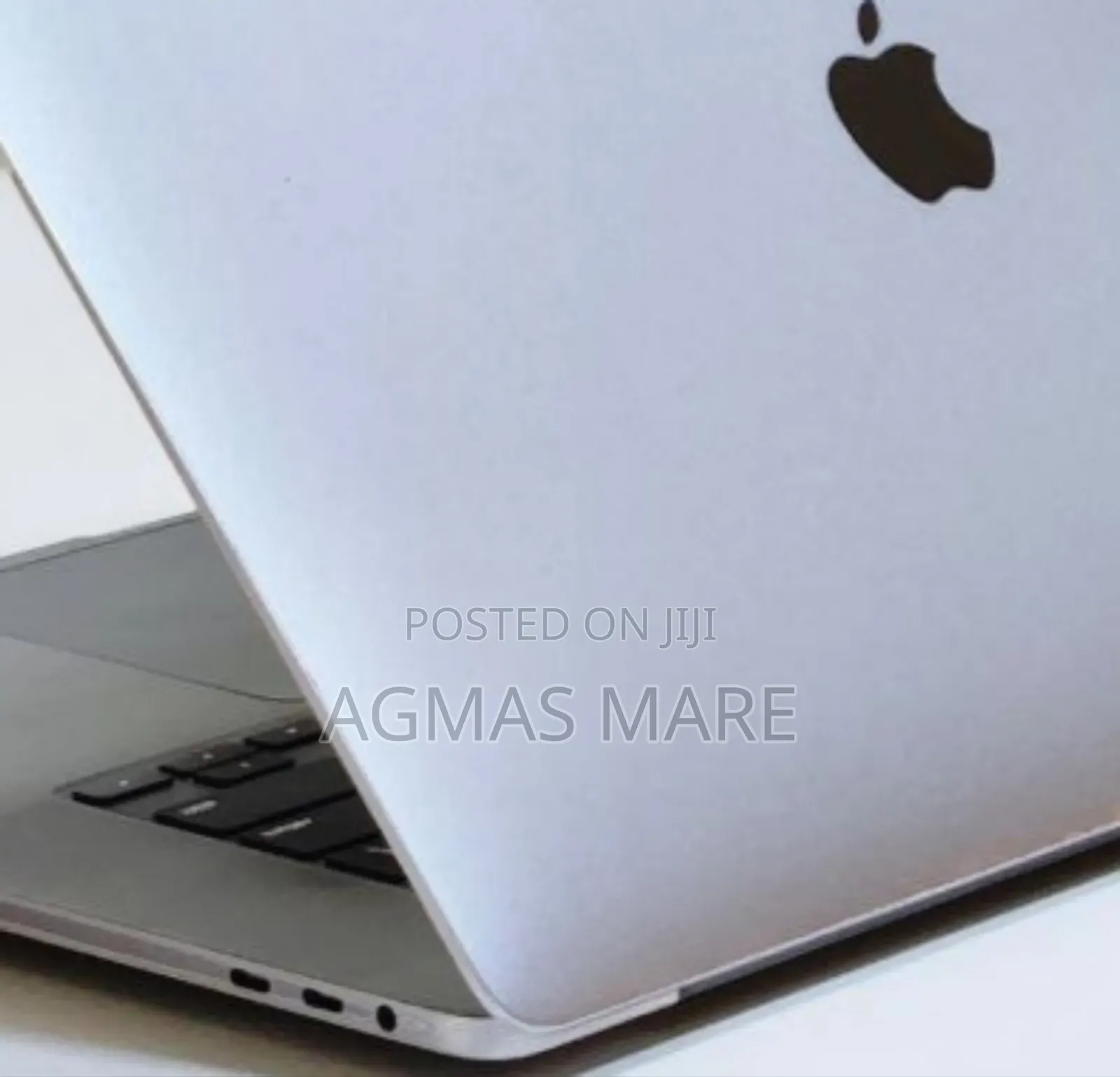 New Laptop Apple MacBook Pro 2019 32GB Intel Core I9 SSD 1T