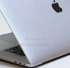 New Laptop Apple MacBook Pro 2019 32GB Intel Core I9 SSD 1T