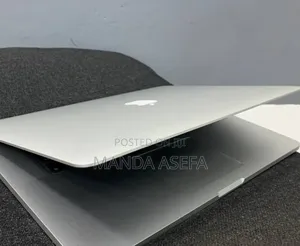 New Laptop Apple MacBook Pro 2013 16GB Intel Core i7 SSD 256GB