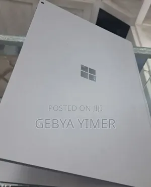 Photo - New Laptop Acer Predator 15 16GB Intel Core I7 SSD 512GB