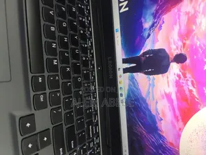 New Laptop Lenovo Legion 5 128GB AMD Ryzen 7 SSD 512GB