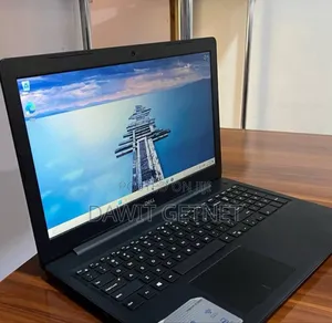 New Laptop Dell Inspiron 15 8GB Intel Core I5 SSD 1T