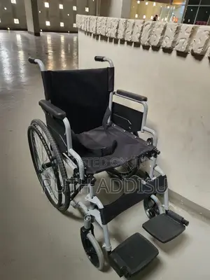 Wheelchair名單wheelchair予我wheelchair會在wheelchair腹黑wheelchair皆是wheelchair