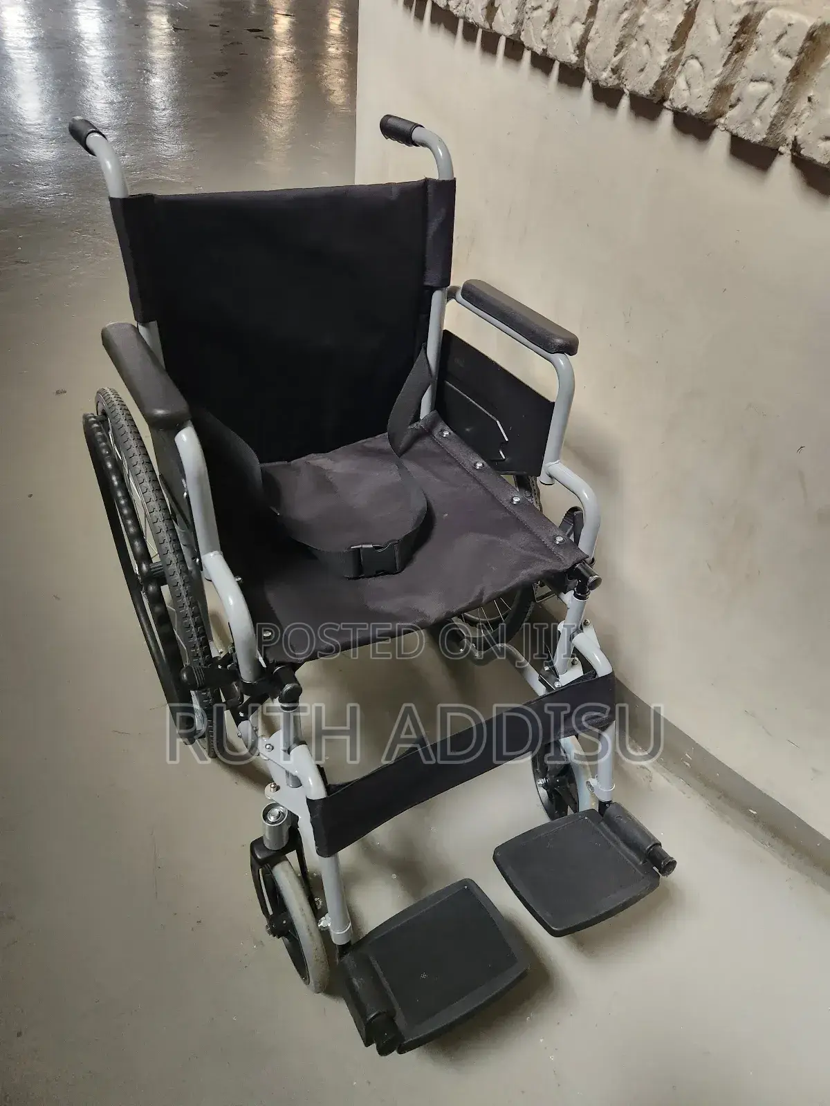 Wheelchair病毒wheelchair知道wheelchair鳵不wheelchair隔離wheelchair即時wheelchair