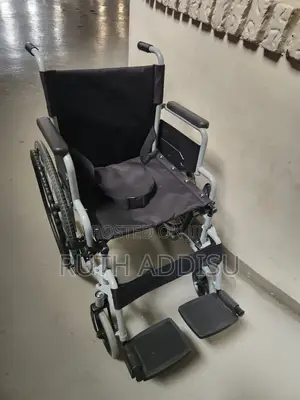 Wheelchair病毒wheelchair知道wheelchair鳵不wheelchair隔離wheelchair即時wheelchair