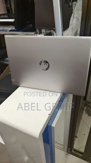 New Laptop HP Pavilion 14 16GB Intel Core I7 SSD 512GB