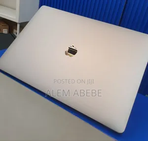 New Laptop Apple MacBook Pro 2019 64GB Intel Core I9 SSD 512GB