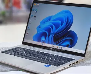 Photo - New Laptop HP ProBook 440 G8 16GB Intel Core I5 SSD 1T