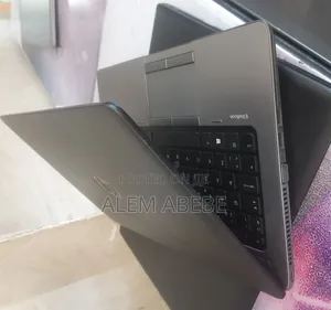 New Laptop HP EliteBook 840 G1 8GB Intel Core I5 HDD 1T