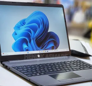 New Laptop HP Stream Notebook 16GB Intel Core I5 SSD 512GB