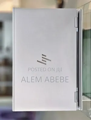 New Laptop HP EliteBook 1040 G8 16GB Intel Core I7 SSD 512GB