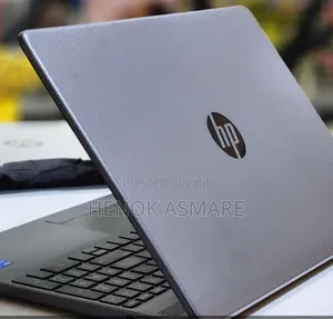 New Laptop HP Stream Notebook 16GB Intel Core I5 SSD 512GB