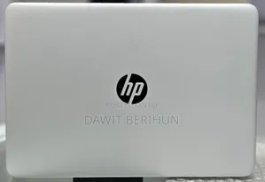 New Laptop HP EliteBook 840 G3 8GB Intel Core I5 HDD 1T