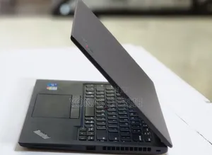 New Laptop Lenovo ThinkPad X13 Gen 2 16GB Intel Core I5 SSD 512GB