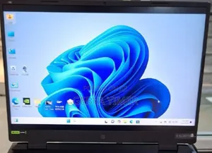 New Laptop Acer Predator Helios 300 16GB AMD Ryzen 7 SSD 1T