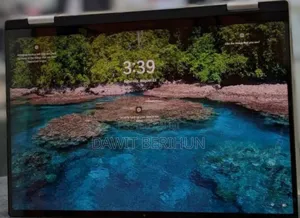 Photo - New Laptop Dell Latitude 5310 16GB Intel Core i7 SSD 1T