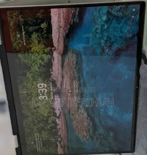 New Laptop Dell Latitude 5310 16GB Intel Core i7 SSD 1T