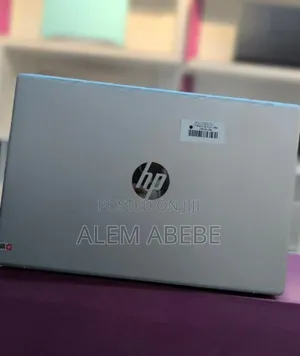 New Laptop HP Stream Notebook 16GB Intel Core I7 SSD 1T