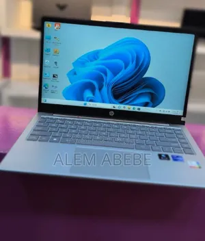 New Laptop HP Stream Notebook 16GB Intel Core I7 SSD 1T
