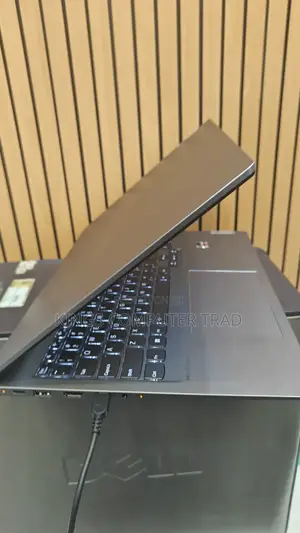 New Laptop Lenovo ThinkBook 15 32GB AMD Ryzen 7 SSD 1T