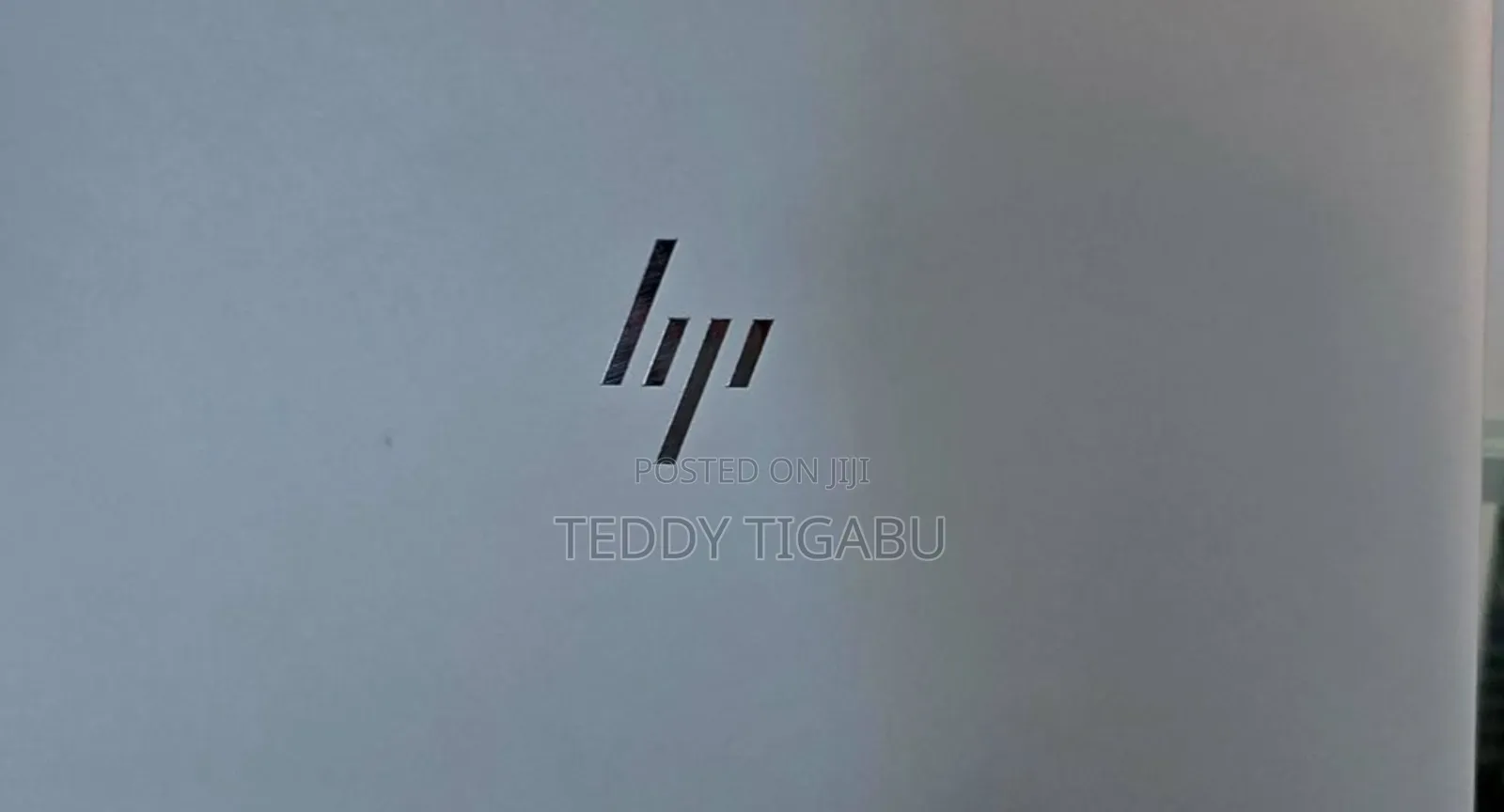 New Laptop HP Envy x360 16GB Intel Core i5 SSD 512GB