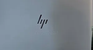 Photo - New Laptop HP Envy x360 16GB Intel Core i5 SSD 512GB