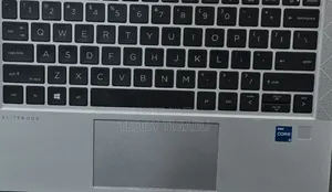 New Laptop HP Envy x360 16GB Intel Core i5 SSD 512GB