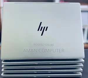 New Laptop HP Pavilion 14 16GB Intel Core I7 SSD 1T