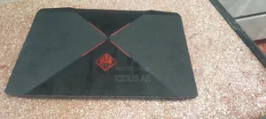 Laptop HP Omen X 16GB Intel Core I5 HDD+SSD 1T