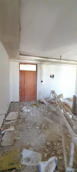 Photo - 1bdrm Condo in Bole Ayat for sale