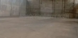 Warehouse for Sale in Addis Ababa