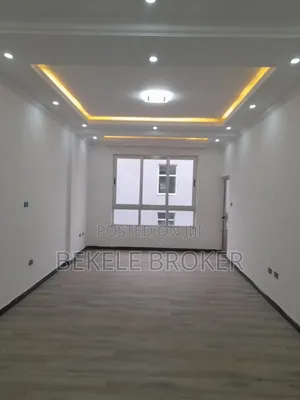 Photo - Furnished 3bdrm Apartment in አፓርትመንት, Bole for sale