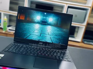 New Laptop Dell G5 16GB Intel Core I7 SSD 512GB