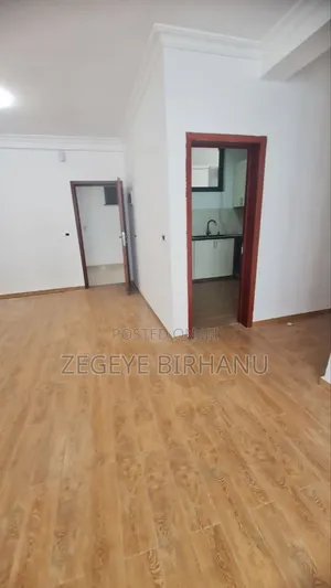 Furnished 3bdrm Apartment in ኖህ, Yeka for sale