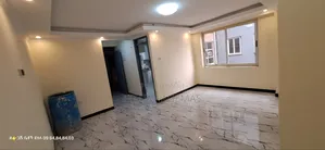 Furnished 2bdrm Condo in 40/60 Condominium, Yeka for sale