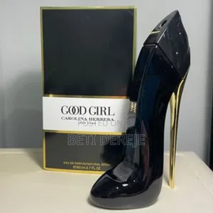 Photo - Carolina Herrera