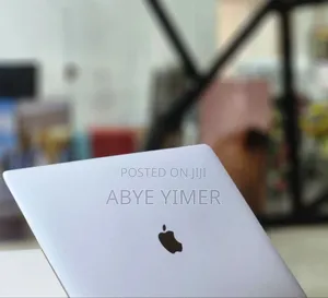 New Laptop Dell XPS 15 16GB Intel Core i9 SSD 512GB