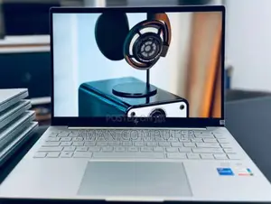 New Laptop HP Pavilion 15 16GB Intel Core I5 SSD 1T